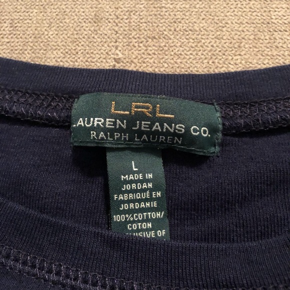Women’s Ralph Lauren - Picture 2 of 2